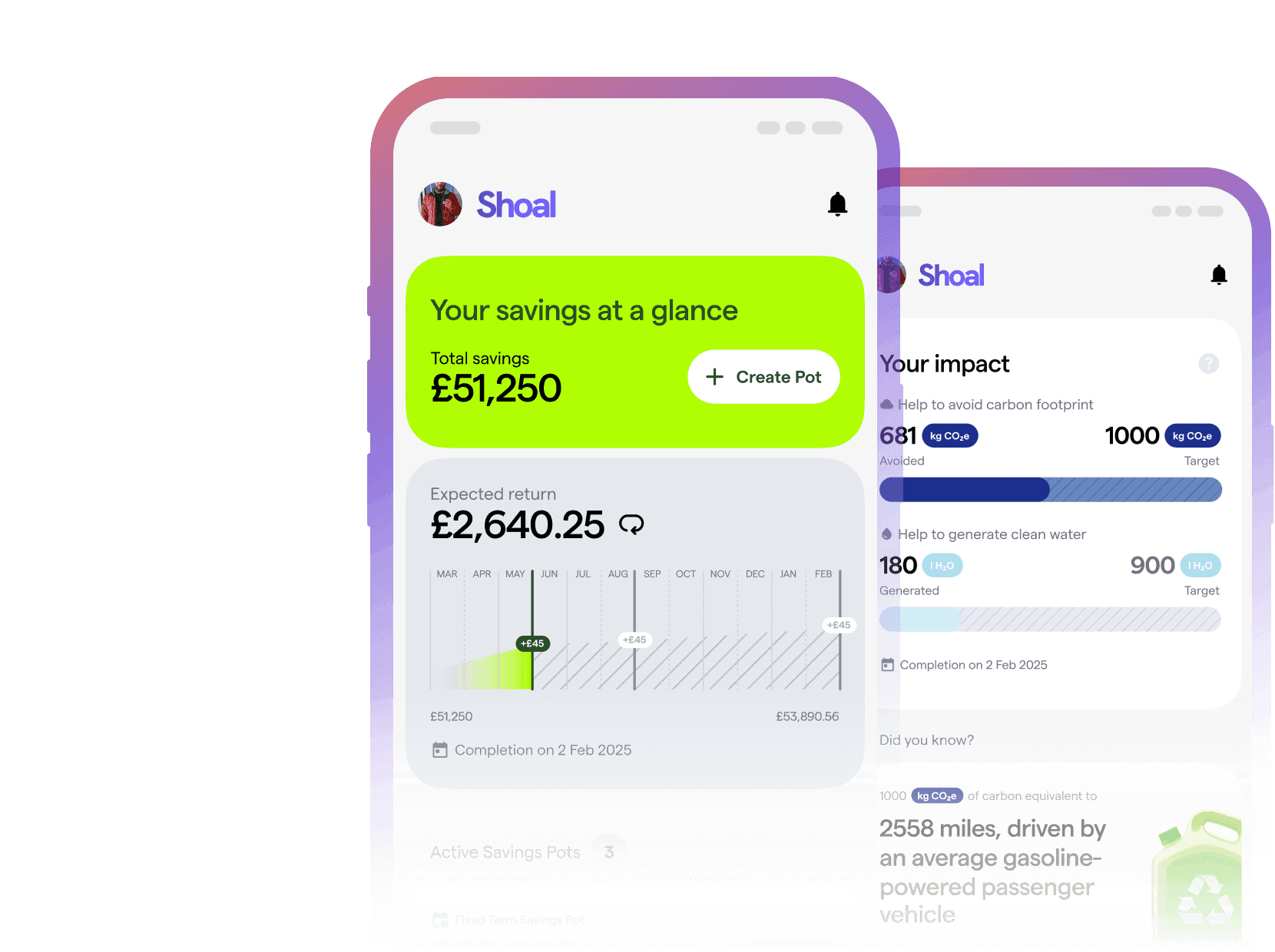Shoal
