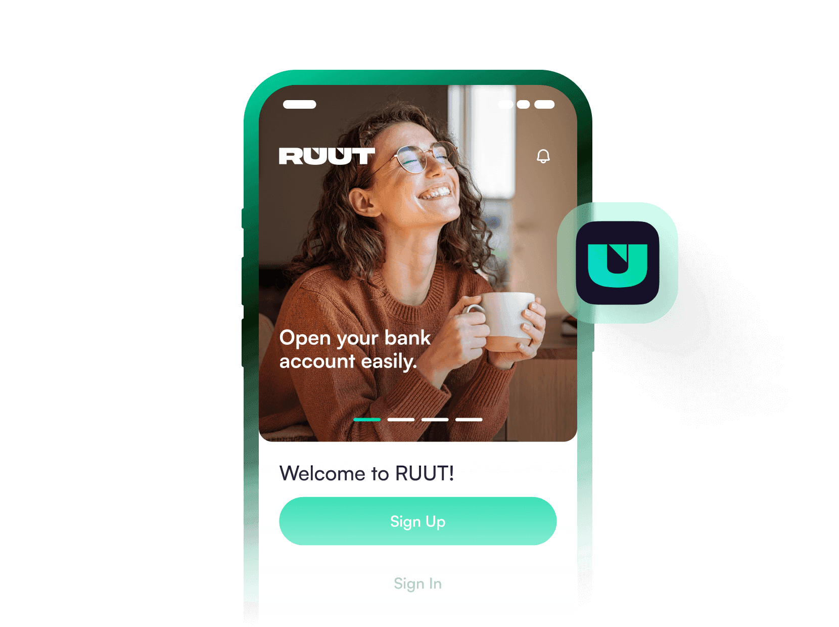 Ruut